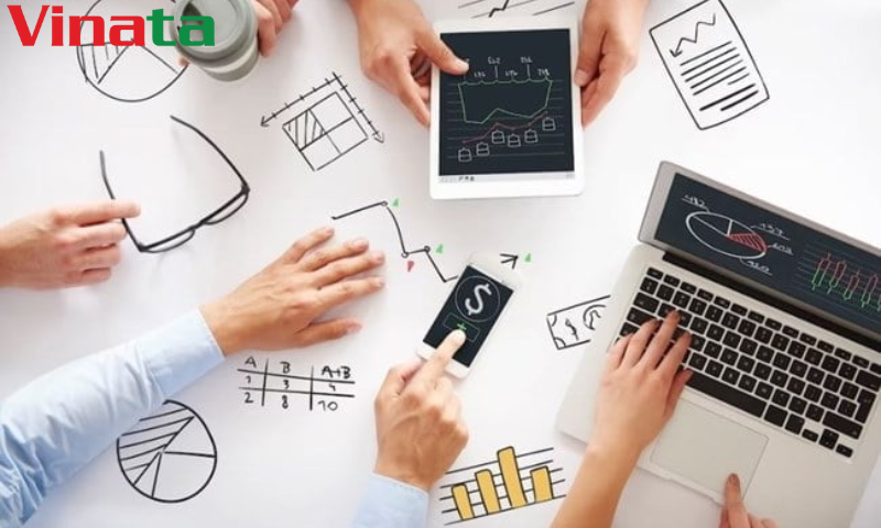 Quản trị tài chính doanh nghiệp