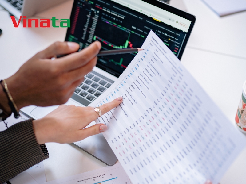 tái cấu trúc tài chính doanh nghiệp