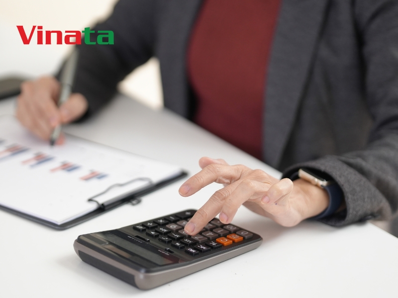 tái cấu trúc tài chính doanh nghiệp