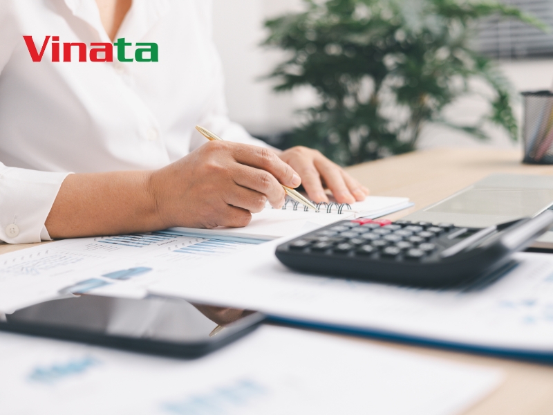 tái cấu trúc tài chính doanh nghiệp