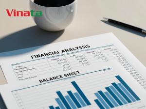 tái cấu trúc tài chính doanh nghiệp