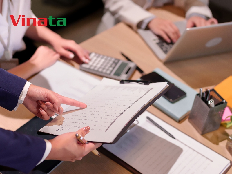 tái cấu trúc tài chính doanh nghiệp